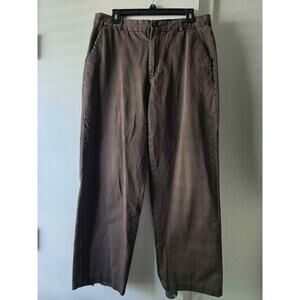 Men's CHAPS 34 X 30 Pants